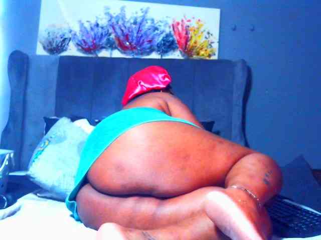 PearBlu38 webcam
