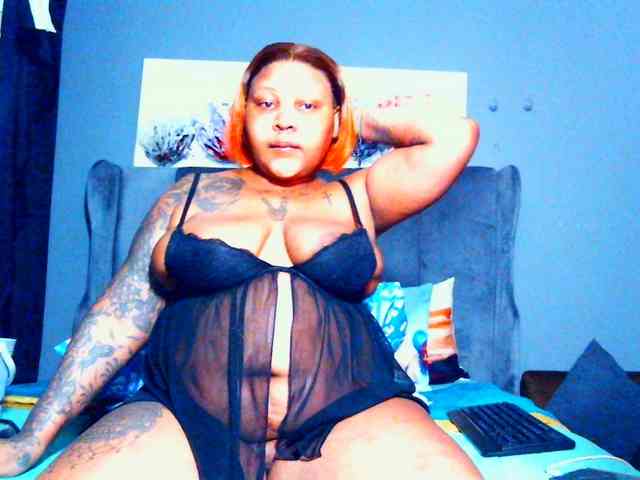 PearBlu38 webcam