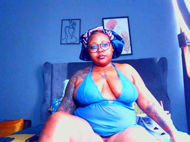 PearBlu38 webcam