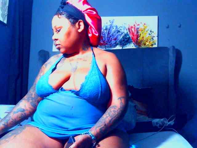 PearBlu38 webcam