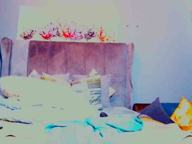 PearBlu38 webcam