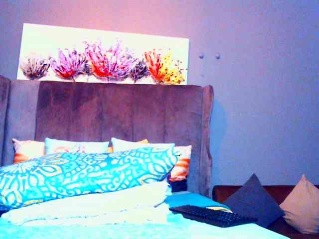 PearBlu38 webcam