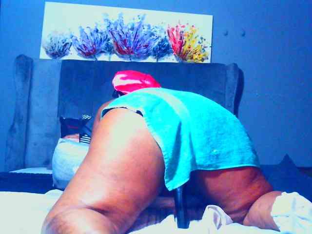 PearBlu38 webcam