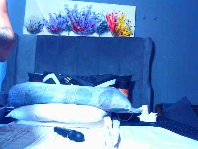 PearBlu38 webcam