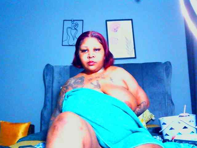 PearBlu38 webcam