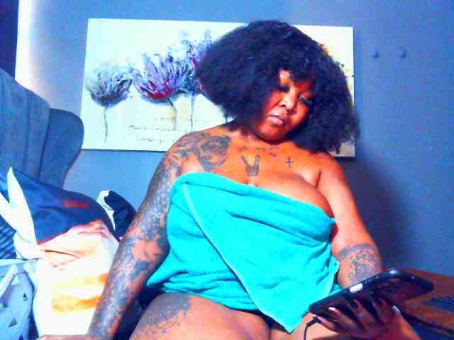 PearBlu38 webcam