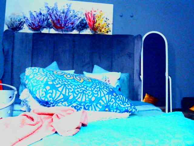 PearBlu38 PearBlu38