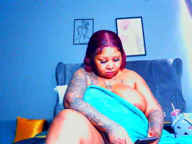PearBlu38 webcam