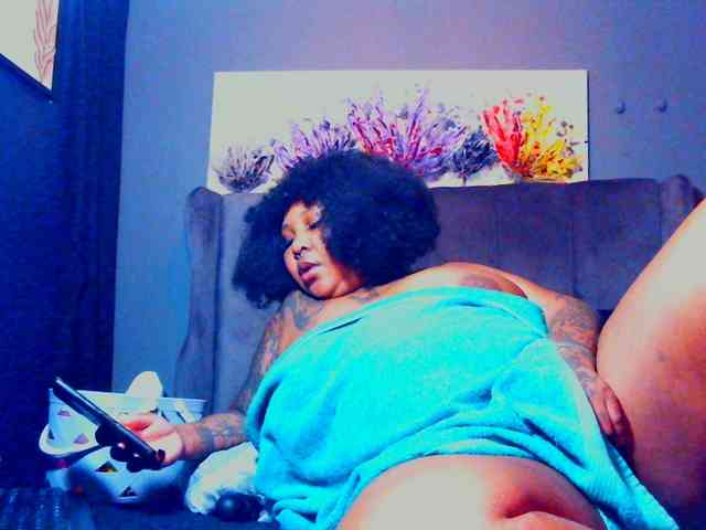 PearBlu38 webcam