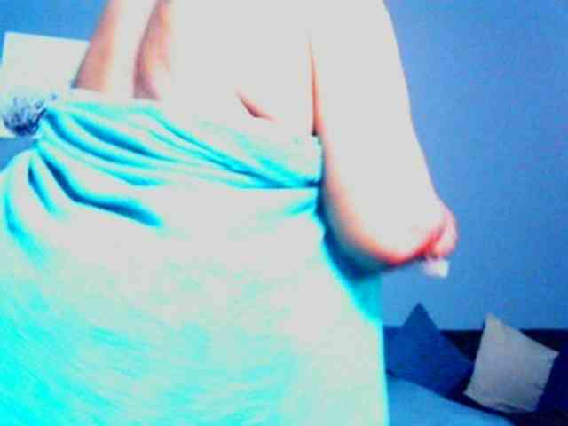 PearBlu38