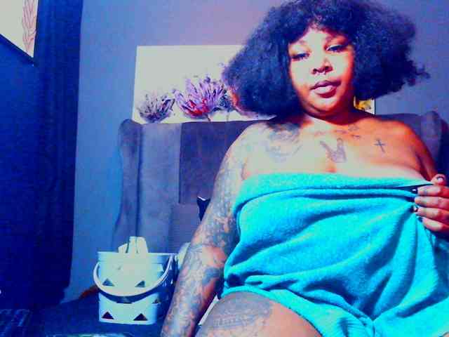 PearBlu38 webcam
