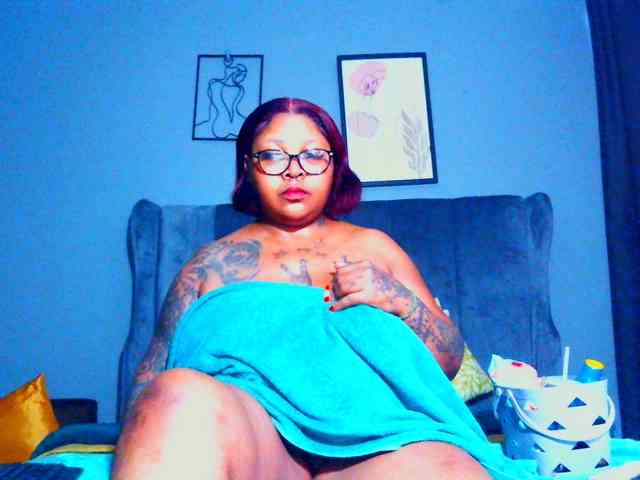 PearBlu38 webcam