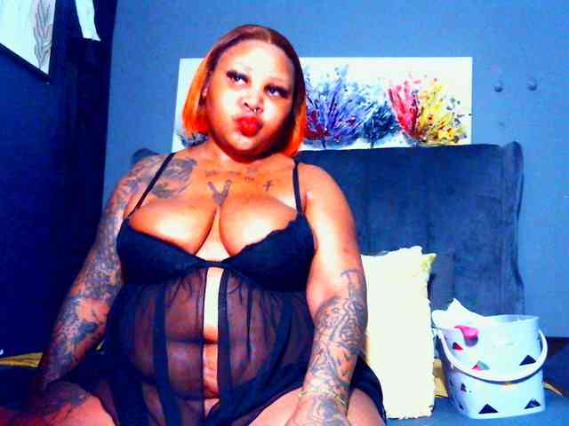PearBlu38 webcam