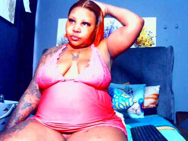 PearBlu38 webcam