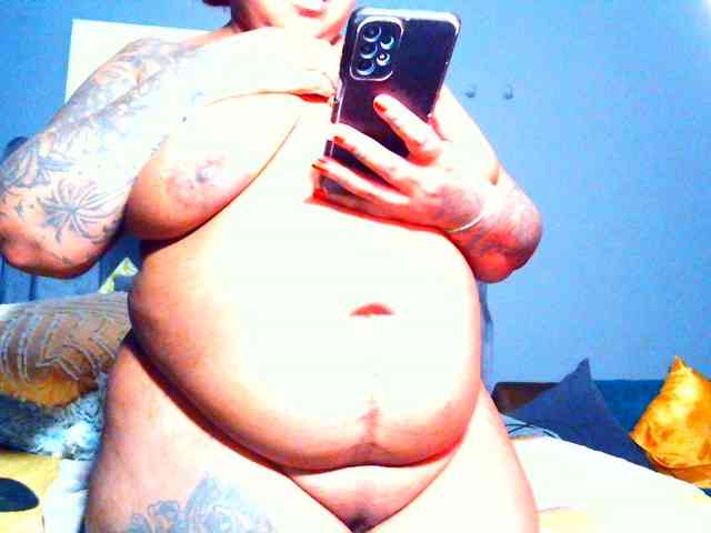 PearBlu38 webcam