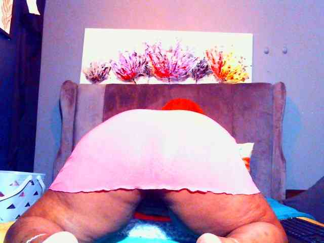 PearBlu38 webcam