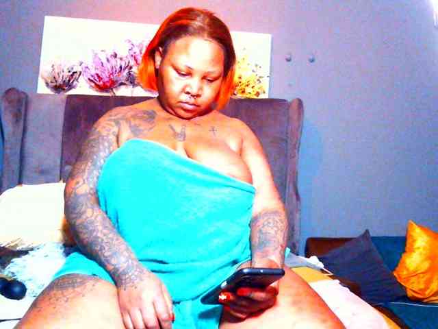 PearBlu38 webcam