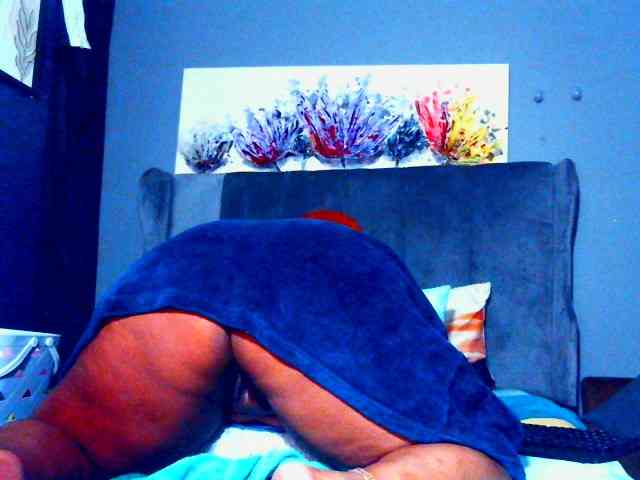 PearBlu38 webcam