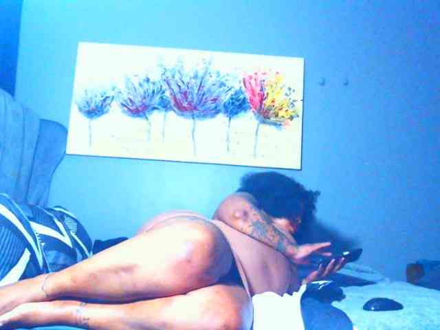 PearBlu38 webcam