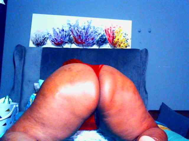 PearBlu38 webcam