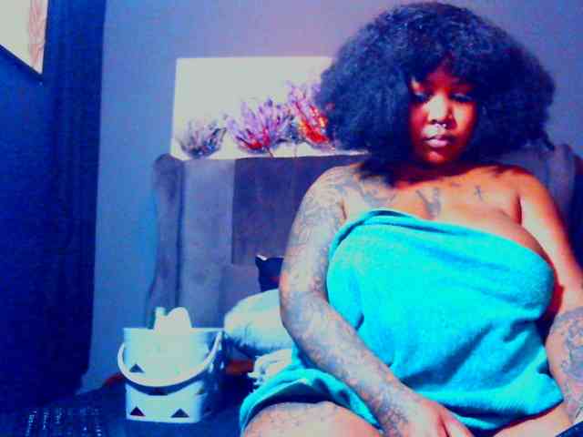 PearBlu38 webcam