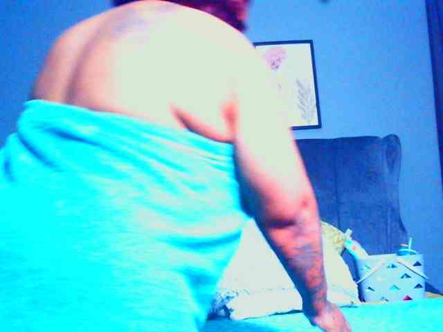 PearBlu38 webcam