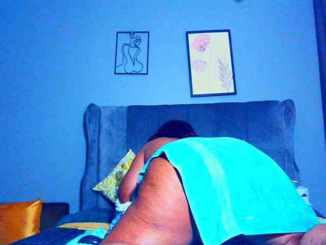 PearBlu38 webcam