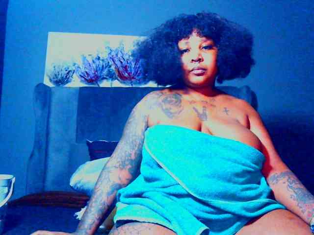 PearBlu38 webcam