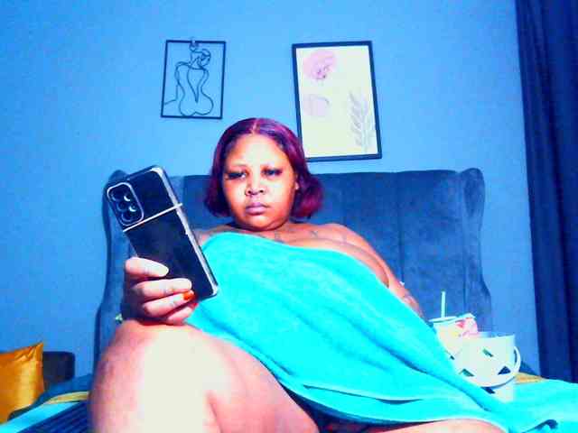 PearBlu38 webcam