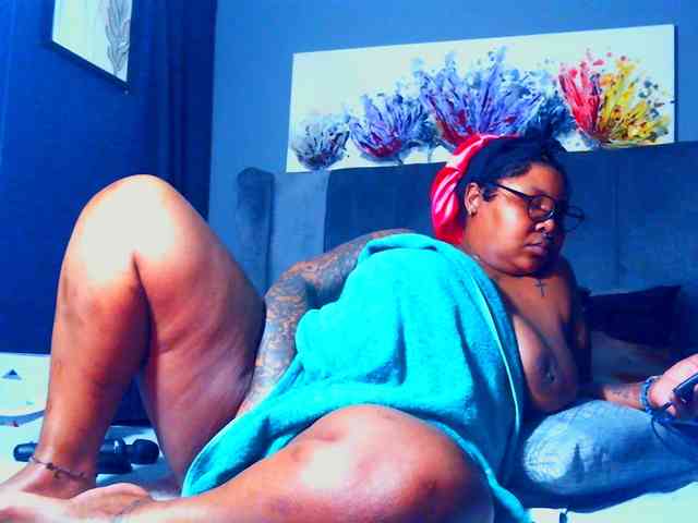 PearBlu38 webcam