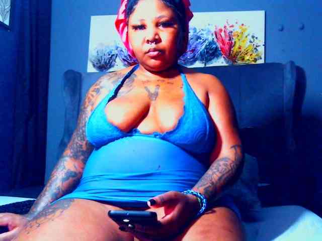 PearBlu38 webcam
