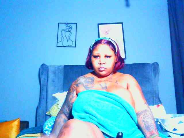PearBlu38 webcam