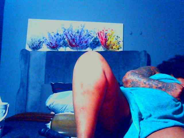 PearBlu38 webcam