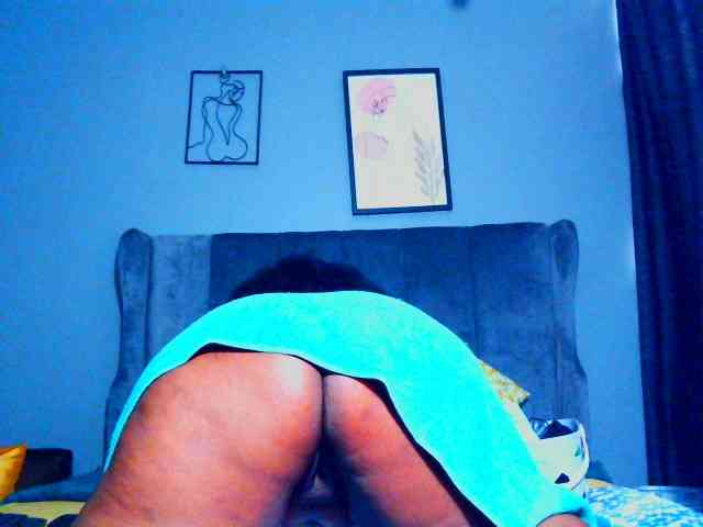 PearBlu38 webcam