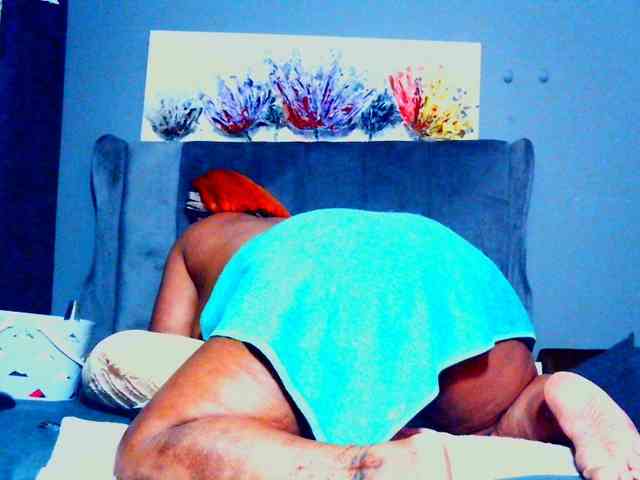 PearBlu38 webcam
