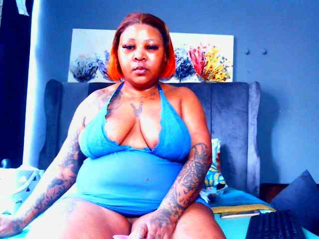 PearBlu38 webcam