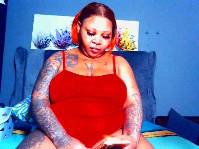 PearBlu38 webcam