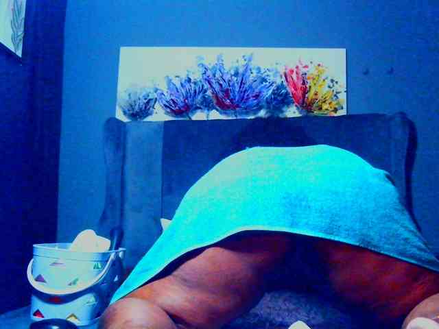 PearBlu38 webcam