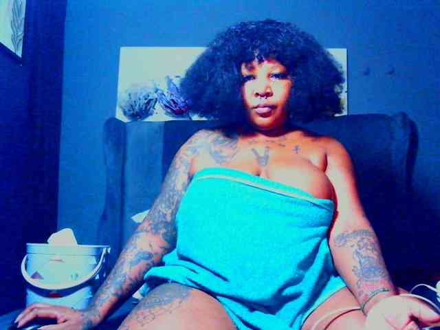 PearBlu38 webcam