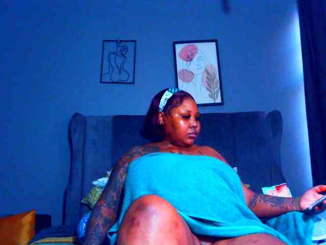 PearBlu38 webcam