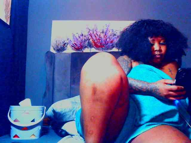 PearBlu38 webcam