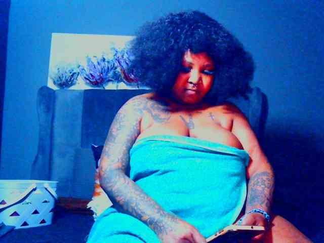 PearBlu38 webcam