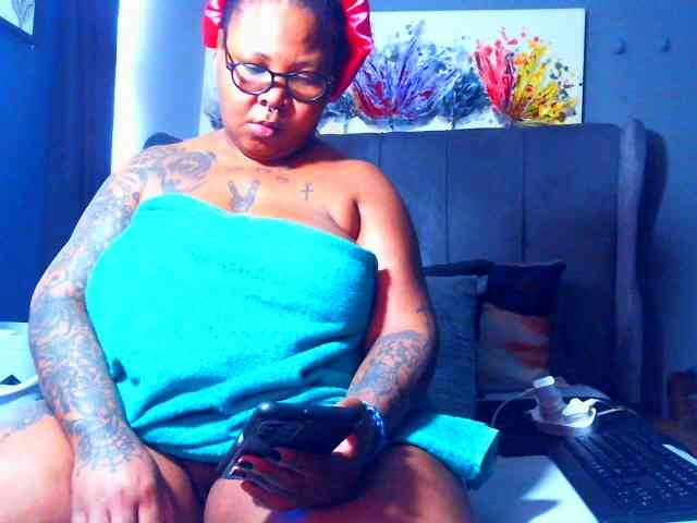 PearBlu38 webcam
