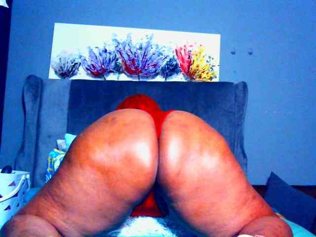 PearBlu38 webcam