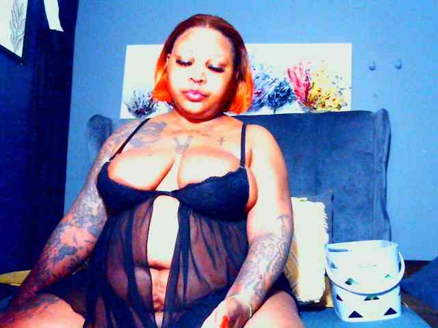 PearBlu38 webcam