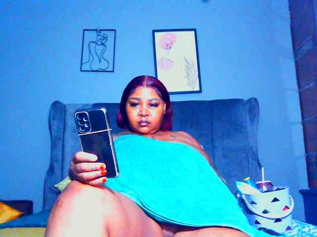 PearBlu38 webcam