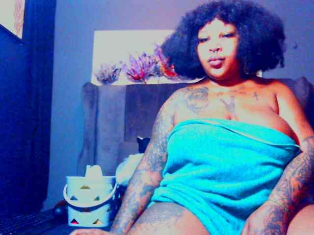 PearBlu38 webcam