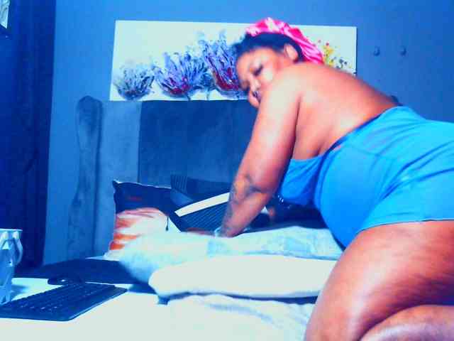 PearBlu38 webcam