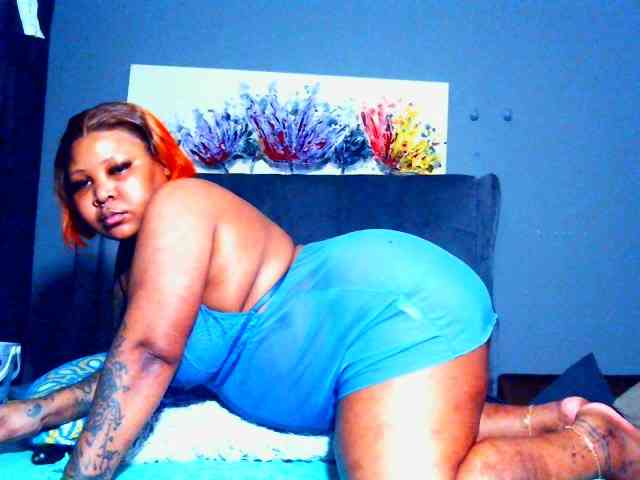 PearBlu38 webcam