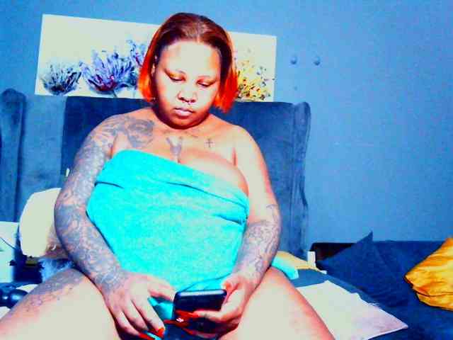 PearBlu38 webcam
